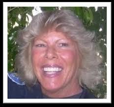 Rochelle Gleason's Instagram, Twitter & Facebook