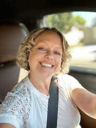 Experienced realtor for home buying and selling