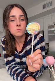 How Long Do The Wicked Cake Pops Take to Make