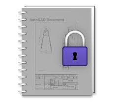 Convert Pdf To Autocad Free Online Autocad Free Autocad Architecture
