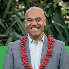 Port Vila residents describe life amid unprecedented cost-of-living crisis 