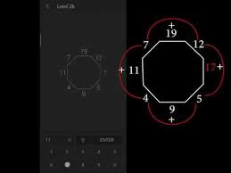 Contribute to javajoe1990/mathgame development by creating an account on github. Jawaban Math Riddles Level 26 27 28 29 30 Youtube