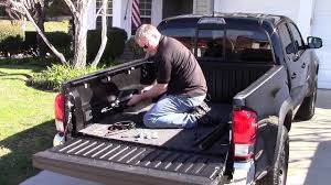 Free shipping within lower 48 usa states. Bakflip G2 Hard Folding Tonneau Cover Bak Industries Bak