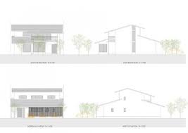 pin by chatchaip on home japanese house house elevation home studio