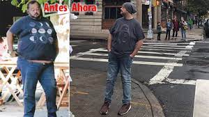 Todas las fotos son auténticas y no están retocan. Ultimas Noticias Sobre El Personaje Cabito Ciudad Magazine