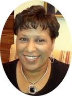 Denine Payne Obituary