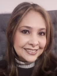 Tania Leonor Duran Pulido