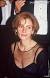 Pixie Julia Roberts Short Hair