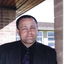 Jerry Beal's Instagram, Twitter & Facebook