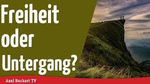 Deutsche geschichte (i) (bis 1500). Mind Of Heart