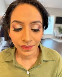 Makeup Artist @ Columbus, Ohio (@makeup_by_ginnithebest) · Columbus, Ohio