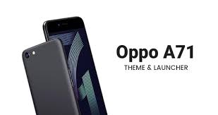 Check spelling or type a new query. Download Theme For Oppo A71 Apk For Android Free