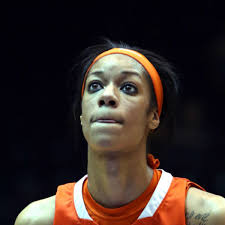 WNBA roundup: Anderson, Day, Purcell and Lang get training camp invites