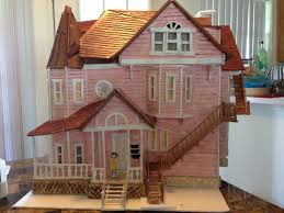 Coraline Pink Palace Coraline Coraline Jones Coraline Aesthetic