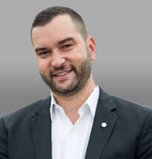 Jeff Golem's Instagram, Twitter & Facebook