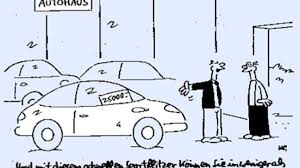 Последние твиты от deutsche rentenversicherung (@die_rente). Altersvorsorge Deutsche Bank Und Rentenversicherung Zanken Fonds Mehr Faz