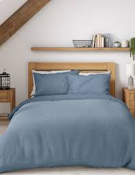 Ships free orders over $39. Jersey Bedding Set M S