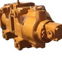 Excavator Parts 320L 320 Hydraulic Pump 114-0490 Main Pump for Caterpillar