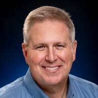 Last week I said a very difficult goodbye to many amazing people at  Salesforce. I made a tough choice to leave a great job with great people  and take a chance on