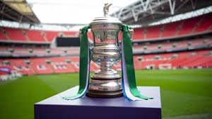 Summary results fixtures draw archive. 2020 21 Women S Fa Cup Extra Preliminary Round Preliminary Round Draws Released