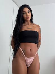 Novinha Onlyfans - Novinhas +18 em fotos pelada no Telegram