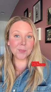 Climate change isn't only an environmental issue — it's a health issue. In  her TED Talk, physician Cheryl Holder highlights how rising temperatures,  disease-carrying mosquitoes, and climate gentrification disproportionately  affect low-income communities