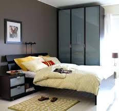 Not only king bedroom sets ikea, you could also find another pics such as ikea bedrooms ideas, black furniture bedroom ikea, bedroom design ikea, ikea bedding, single bedroom set, ikea rugs, bedroom inspo ikea, girls bedroom sets ikea, ikea baby set, and wandbilder set ikea. Ikea Full Bed Set Outstanding Sets King Bedroom Elegant With Storage Ideas Twin Frame Hemnes Queen Size Beds Dark Brown Apppie Org