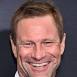 Aaron Eckhart