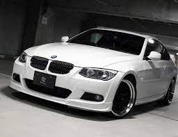 Bmw 3 Series Coupe E92 Photos And Specs Photo Bmw 3 Series Coupe E92 Concept And 26 Perfect Photos Of Bmw 3 Series Co Bmw Bmw 3 Series Coupe Bmw 3 Series