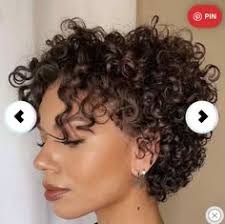 yvette carrillo (yv1966)