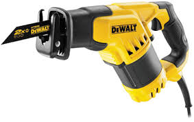 Sie können black & decker gmbh unter der telefonnummer 06126 211 kontaktieren. Stanley Black Decker Deutschland Gmbh Dewalt Sage Mit Knick Ikz