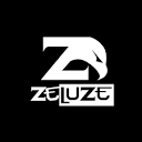 ZELUZE