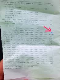 Un politist de frontiera din cadrul inspectoratului judetean al politiei de frontiera (ijpf) vaslui a fost in momentul in care a fost oprit de un echipaj de politie la intrarea in municipiul vaslui si testat cu aparatul alcool spitalele private ar putea prelua pacienții covid, iar salariile medicilor vor fi dublate. FuraÈi Èi BatjocoriÈi Sporuri De Trei Lei La Salarii Pentru PoliÈiÈti Ziarul National