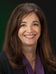 About Our Investment Bank Practice