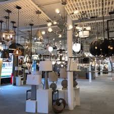Top 10 Best Cheap Light Fixtures In Dallas Tx Last Updated April 2020 Yelp