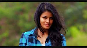 < 100 видео и каналов. Tamil Actress Riyamikka Commits Suicide Riyamikka Suicide Tamil Actress Suicide Kollywood Offers Boyfriend Police