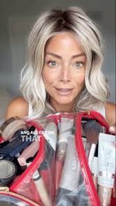 Hair tutorial Good morning all. This is a new series I shall be creating