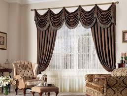 Image result for home decor curtains