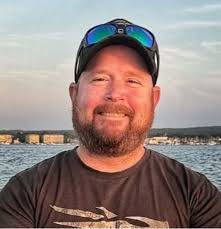 Kyle Robert Presnell Obituary May 26, 2025