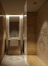 See a variety of bathroom mosaic marble tiles are usually cut into small shapes, formed into different patterns and laid on a mesh backing. Pin By Shoug On Badezimmer Bathroom Tile Designs Bathroom Interior Beautiful Bathrooms
