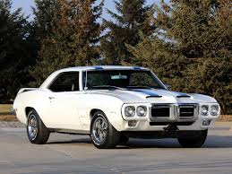 Image result for Pure White 1968 AC Cars