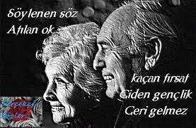 Ummu Emine Adli Kullanicinin Bob Marly Cemal Sureyya Karisiklar Ozdemir Asaf Panosundaki Pin Resimler Okuma Felsefe