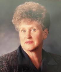 Val Gividen Obituary (1936