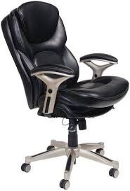 10 best ergonomic office chairs for lower back pain relief. 5 Of The Best Office Chairs For Lower Back Pain Under 300