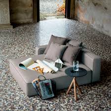 Maybe you would like to learn more about one of these? Outdoor Daybed All Architecture And Design Manufacturers Videos