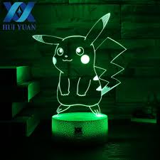 Dan baca juga foto terbaru dari kami gambar anime keren 3d hd 2019. 50 Gambar Keren 3d Animasi Gratis Gambar Keren