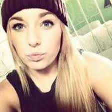 Stream Erin Danielle Pallister music