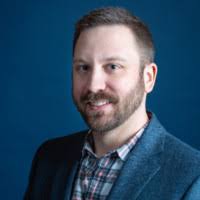 30+ "Wilfred Mba" profiles