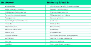 Image result for Lung Function Questionnaire