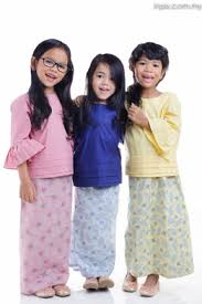 Maybe you would like to learn more about one of these? Tips Memilih Baju Melayu Dan Baju Kurung Kanak Kanak Mybaju Blog